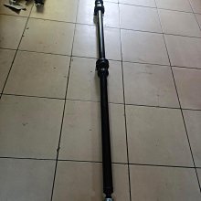 (V90)早期手機~猜測型號:諾基亞 NOKIA 2652~未測/僅供懷舊收藏/售出不退~ 歷史價格詳細信息