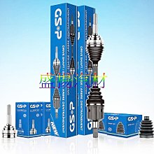 盛揚 鈴木 SUZUKI SWIFT 1.4 (2010-2016) 避震器一台份 (4支) 日本KYB 歷史價格詳細信息