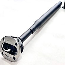 A204【婷婷屋】Rolton/樂廷 T50全波段收音機老人充電迷妳小音響插卡音箱便攜式48小時不斷 全波 歷史價格詳細信息