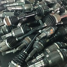 18年2 HP 26A 原廠 黑色 碳粉匣 CF226A M402n / M402dn / M426fdn / M426 歷史價格詳細信息