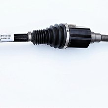 寶馬 BMW G30 G31 5系 TPU 犀牛盾 保護膜 貼膜 排檔 中控 冷氣出風口 零錢盒 530i 520d 歷史價格詳細信息