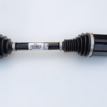 寶馬 BMW G30 G31 5系 TPU 犀牛盾 保護膜 貼膜 排檔 中控 冷氣出風口 零錢盒 530i 520d 歷史價格詳細信息