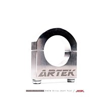 【YGAUTO】二手時間 VW 福斯 Scirocco GTI 升級 東歐 Akrapovic 蠍子 二手中尾段排氣管 歷史價格詳細信息