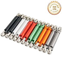 金源泰110系列6nm功率1500w轉速2500交流伺服電機ac220v 歷史價格詳細信息