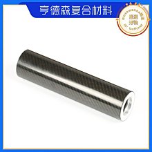 複合滾輪軸承|組合滾輪軸承4.0069 JD170-109.7-KZ 4.069 歷史價格詳細信息