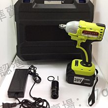 電動攻絲機電動扳手攻絲夾頭過載保護風炮攻牙電鉆攻絲板牙套絲M8 歷史價格詳細信息