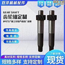 非標內齒輕型迴轉支承機器人小型轉盤軸承轉臺軸承 歷史價格詳細信息