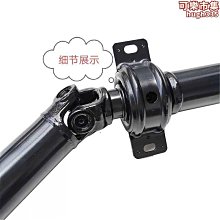 歐諾執行器8200耐高溫手自動調節可接收0-10v或4- 20ma的信號 歷史價格詳細信息