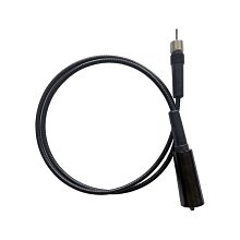 【熱賣】排鉆鉆頭木工合金雕刻開料鉸鏈四齒加長數控側孔三合一六面開孔器 歷史價格詳細信息