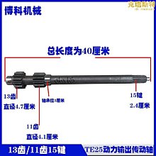 福田瑞沃e3 rc3瑞沃es3方向機總成 轉向管柱配件全國發貨 歷史價格詳細信息