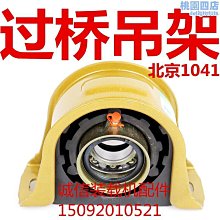 明宇 JK制服原創設計領帶徽章學院襯衫日系配件小物【爆款】 歷史價格詳細信息