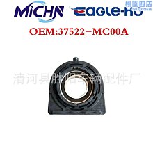 凱普麗標 麗標線號機色帶c-280e/t LB-280BK 適用於C-280E C-280T 歷史價格詳細信息