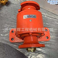 鏟車上料混凝土攪拌車 小型商砼攪拌運輸車 窄路窄橋三輪水泥罐車 歷史價格詳細信息