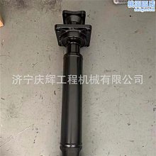 鏟車上料混凝土攪拌車 小型商砼攪拌運輸車 窄路窄橋三輪水泥罐車 歷史價格詳細信息