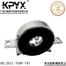 適用於5系e39 99-03年改裝雙線中網5系e39進氣格柵 中網 歷史價格詳細信息