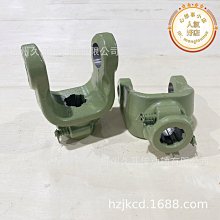 好康傳動軸美系OE：93-1266, 93-1271, 93-1283, 93-1292 歷史價格詳細信息