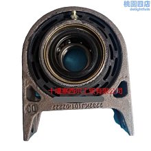 02-222 108片日本進口拼圖 神偷奶爸 minions 小小兵 小黃人 特務小小兵 歷史價格詳細信息