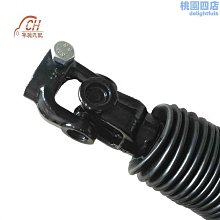 歐曼ETX腳制動閥4613150770排氣制動蝶閥 歐曼戴姆勒制動管路重卡 歷史價格詳細信息