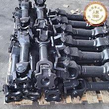 【好康】齒美屋進口兒童牙線獨立包裝超細寶寶專用水果味牙線棒裝30支 歷史價格詳細信息