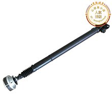 【好康】93%純天然乳膠內衣女士聚攏小胸無痕提拉防下垂收副乳背心式文胸 歷史價格詳細信息