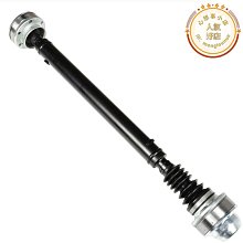 【好康】93%純天然乳膠內衣女士聚攏小胸無痕提拉防下垂收副乳背心式文胸 歷史價格詳細信息