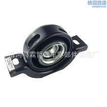 適用於海拉克斯revo車窗擋雨板雨眉防刮外飾配件duke4 歷史價格詳細信息