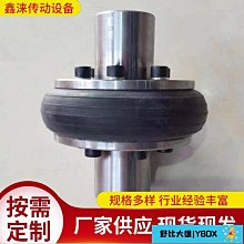 不銹鋼輪二相四線42步進電機 步進角度1.8度3D打印機擠料步進電機 歷史價格詳細信息