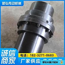 煤礦機械電梯行業重型構件輔助吊裝設備 360°遙控操作鏈式翻轉機 歷史價格詳細信息