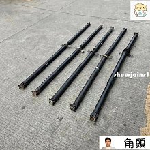 現貨豐田皇冠陸放汽車模型漢蘭達合金車模轎車車收藏擺件 歷史價格詳細信息