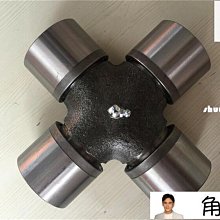 現貨東風41導彈車軍事模型洲際導彈發射車成品合金軍模金屬擺件 歷史價格詳細信息