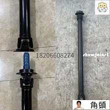 適用英菲尼迪 ex  370 nismo 2013調溫器 2120031u1b 歷史價格詳細信息