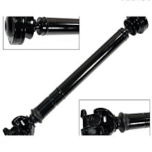 【好康】傳聲者 d-79會議麥克風話筒鵝頸式電源供幻象電腦雞 歷史價格詳細信息