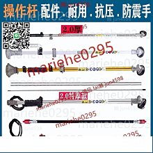 中除草用音叉液位開關ltl20 國產液位開關 大量 歷史價格詳細信息