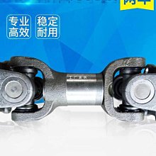 A8L洗衣機水龍頭進水管轉換接頭水嘴止逆閥脫落自動止水閥防脫落 歷史價格詳細信息