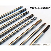 優質下殺350-海賊王T恤  魯夫帽子 情侶男生/女生/親子/工程師/動漫短袖夏裝☆~啦啦小舖~☆ 歷史價格詳細信息