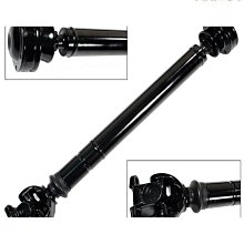 優質美系男孩,女孩~桃紅色蛋型帥氣單背、雙背背包~超輕巧 歷史價格詳細信息