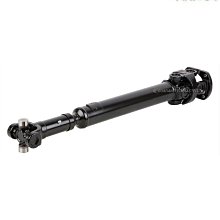 優質美系男孩,女孩~桃紅色蛋型帥氣單背、雙背背包~超輕巧 歷史價格詳細信息