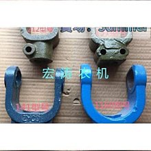 農用拖拉機帶起壟機起壟覆膜施肥鋪滴灌一體機農作物覆壟機起壟犁 歷史價格詳細信息