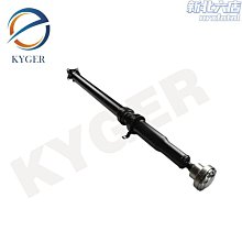 適用於發現3發現4後備箱墊tpe防水3d立體環保橡 汽車後備箱墊 歷史價格詳細信息