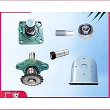 渣土車篷布控制器 微電腦渣土車篷布控制器 濟南江恆 歷史價格詳細信息