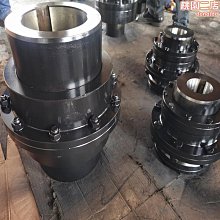 【熱賣】齒輪軸花鍵軸圓柱齒輪機械傳動軸非標自由鍛內花鍵軸齒輪軸 歷史價格詳細信息