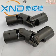 【熱賣】雙聯連體香蕉插頭座 專業音響功放音響喇叭六角接線柱 4mm香蕉插 歷史價格詳細信息