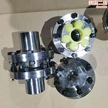 【熱賣】傳動軸938-139  65-9781 5019616AA, 52853500AB N97818 歷史價格詳細信息