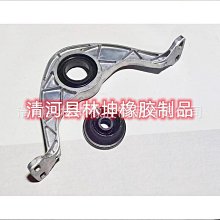 優質傳動軸適用於26111225567 936-398【　】 歷史價格詳細信息