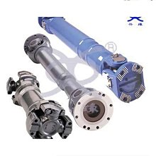 工程機械農業機械礦山機械配件 車載播放器MP3 AM/FM 收音機 歷史價格詳細信息