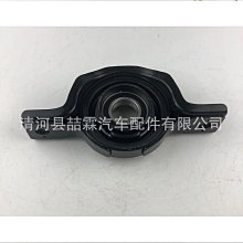 適用於傳祺M8油箱蓋TPU保護膜貼GM8改裝飾配件汽車外觀專用車品 歷史價格詳細信息