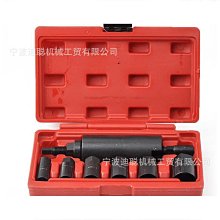 優質傳動軸適用於19101205-101, 19101205-102, 26 10 7 576 478【　】 歷史價格詳細信息