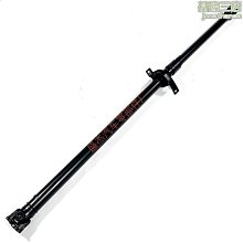 ※頂級品※ 1800 下殺1000 【 賜茶一碗 權貴低頭 】福壽無疆 三件式茶碗 ( 大同磁器 )1組600元 歷史價格詳細信息