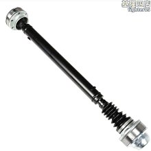 傳動軸美系OE：, 52853019AB ; 52853019AC, 65-9196優質】】 歷史價格詳細信息
