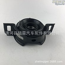 爆款 適用於xbox series x/s無線手柄xss xss遊戲手柄 直 歷史價格詳細信息